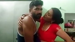 Desi bhabhi