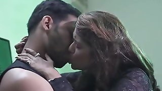 Gf ke sath romance hindi audio