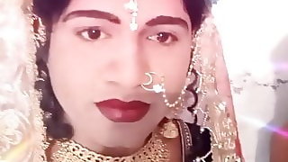 Desi Indian bhabhi gujrati my wifey