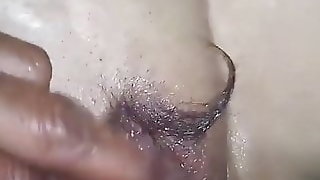 Indian Best Hairy Pussy - Bhabhi Showing Funny Pussy