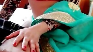 chodo mujhe jija ji desi bhabhi oral pleasure anel sex indian duo fuck-a-thon video desi bhabhi fuck-fest video deai porno indian sex vide
